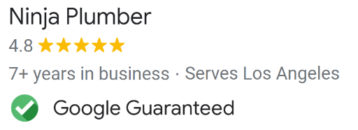 yelp-reviews